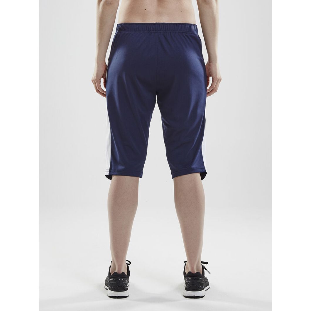 Progress 3/4 Trainingshose Damen