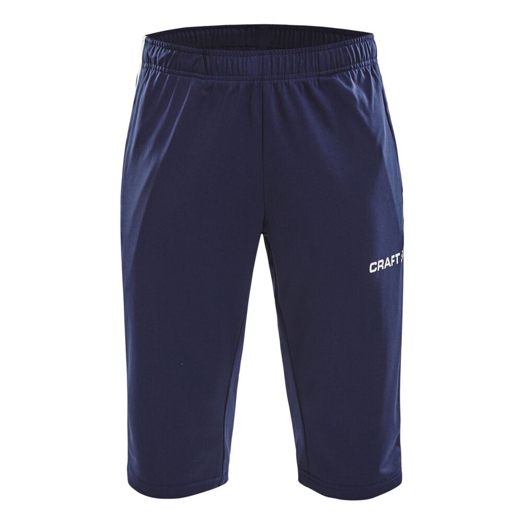 Progress 3/4 Trainingshose Damen