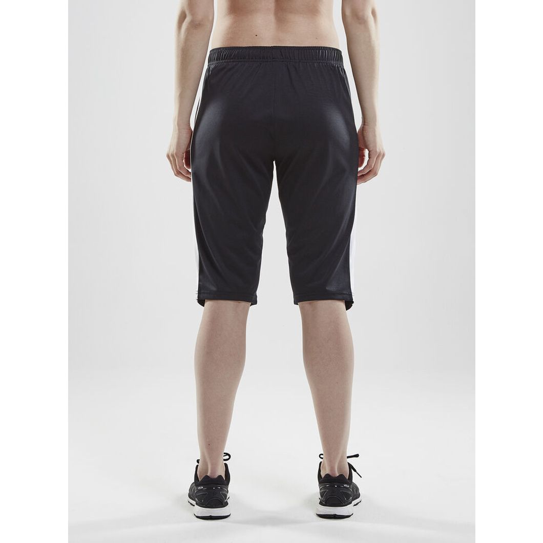Progress 3/4 Trainingshose Damen