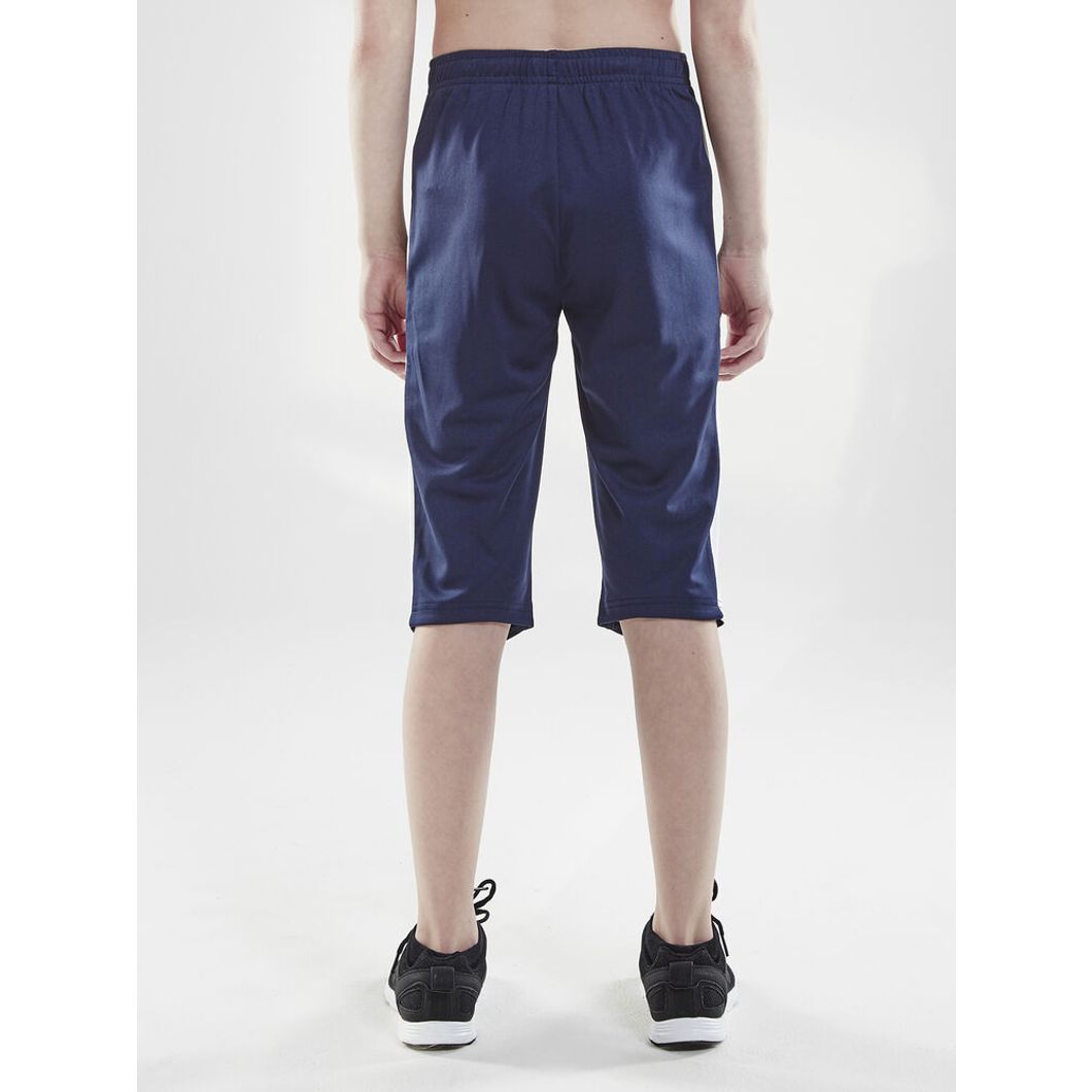 Progress 3/4 Hose Kids