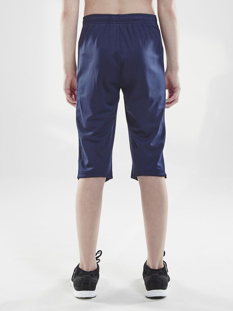 Progress 3/4 Hose Kids