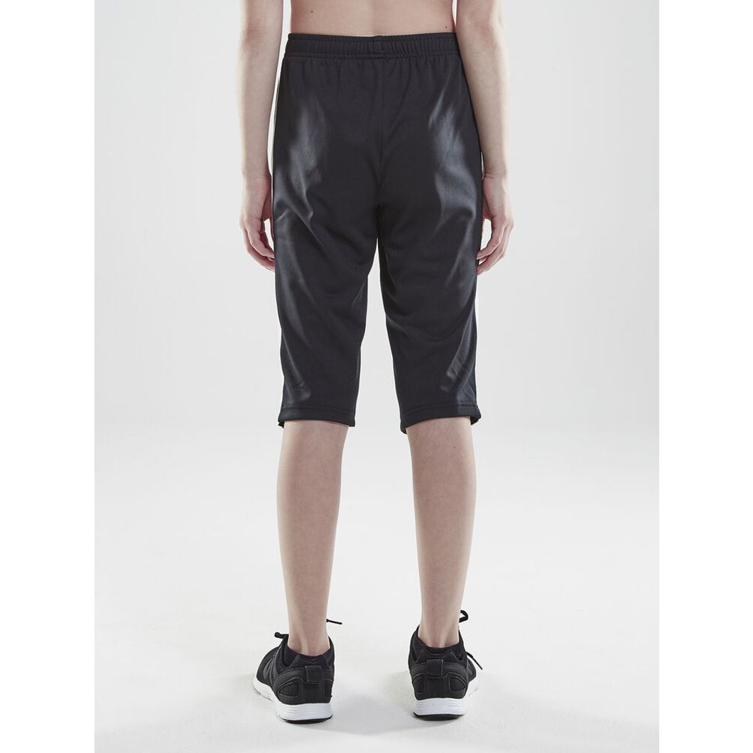 Progress 3/4 Hose Kids