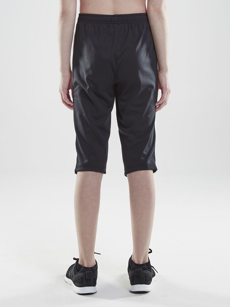 Progress 3/4 Hose Kids