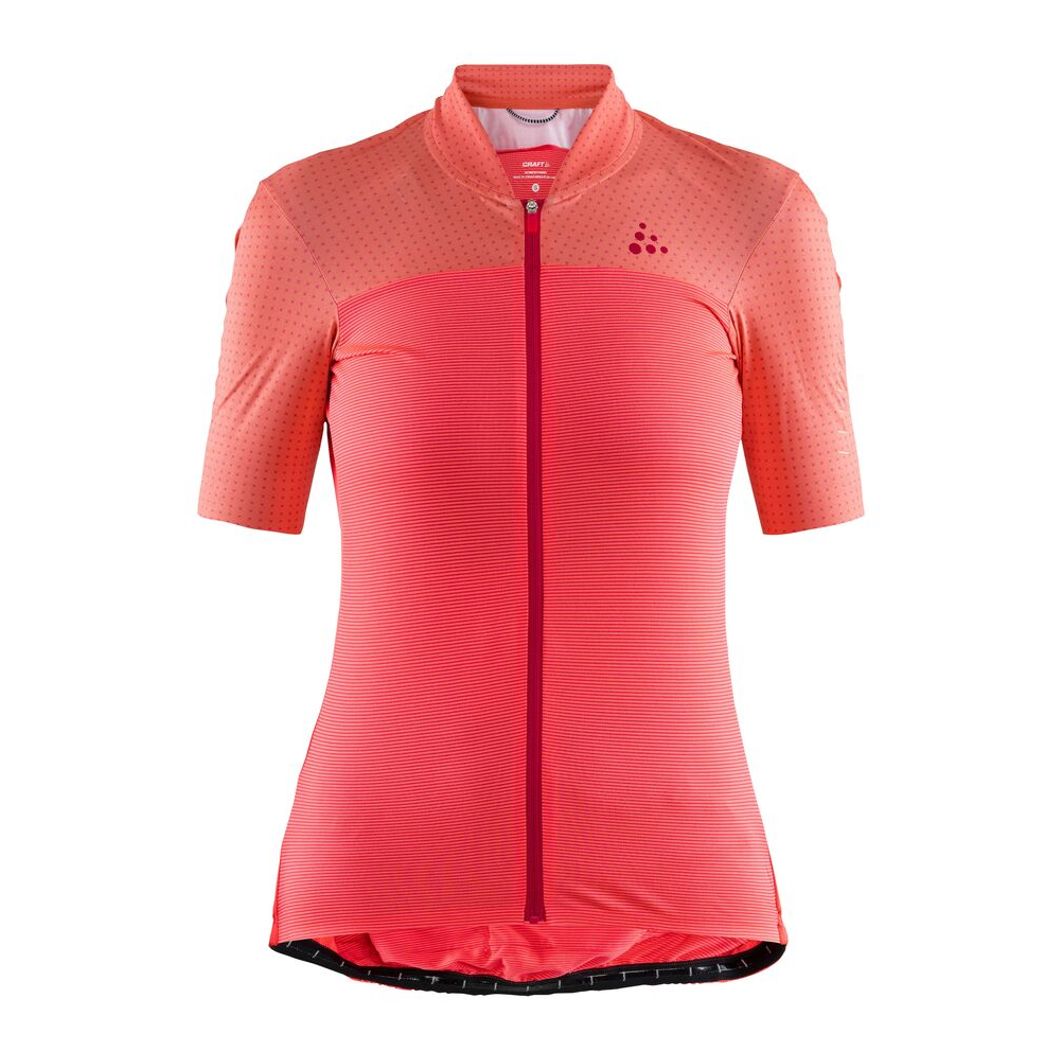 Hale Glow Jersey Damen