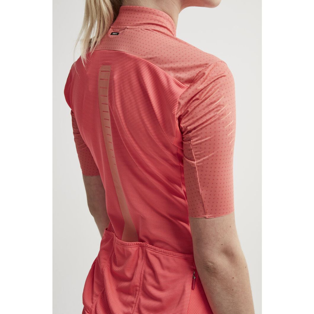Hale Glow Jersey Damen