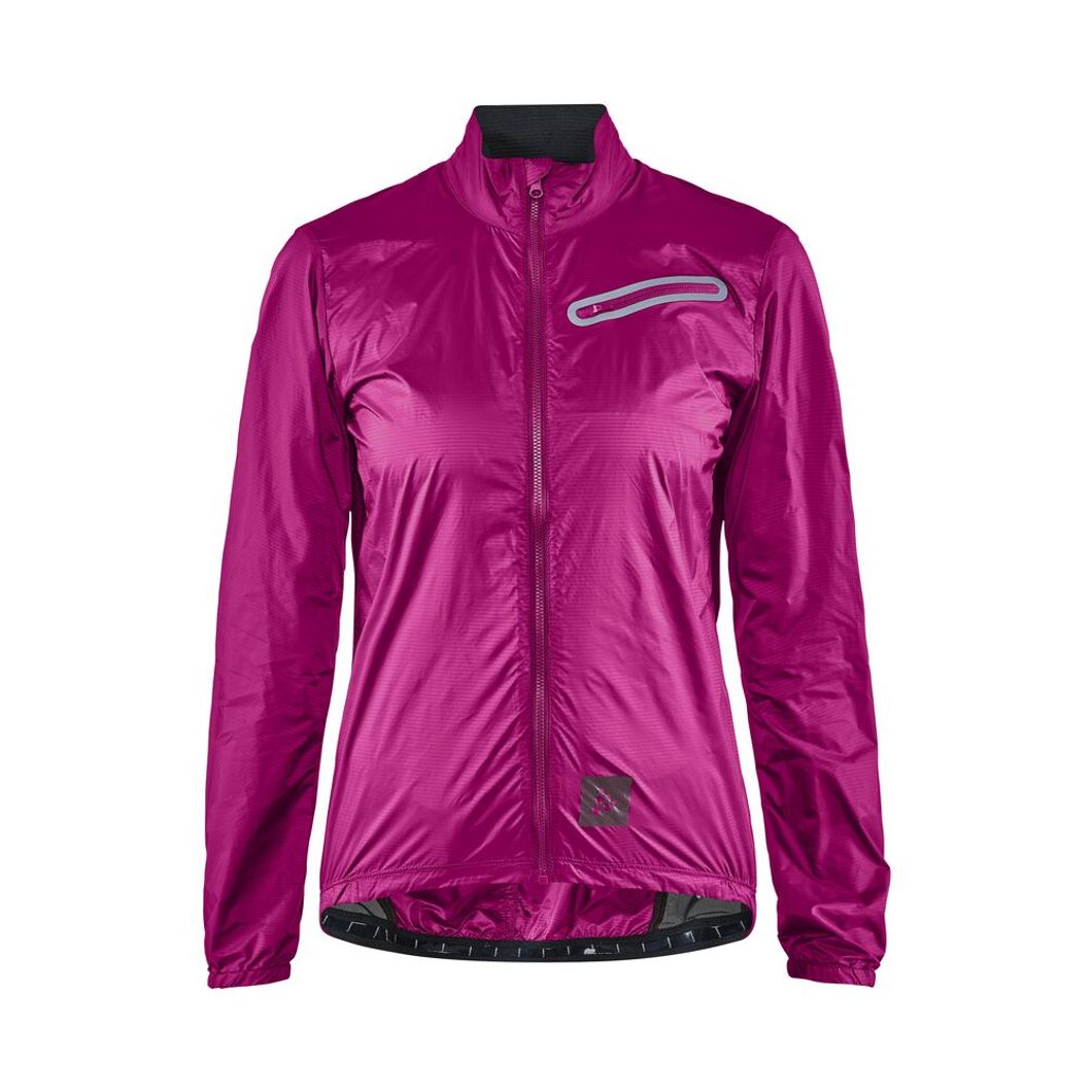 Hale XT Jacket Damen