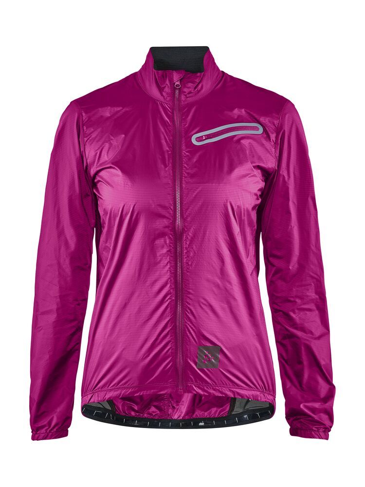Hale XT Jacket Damen
