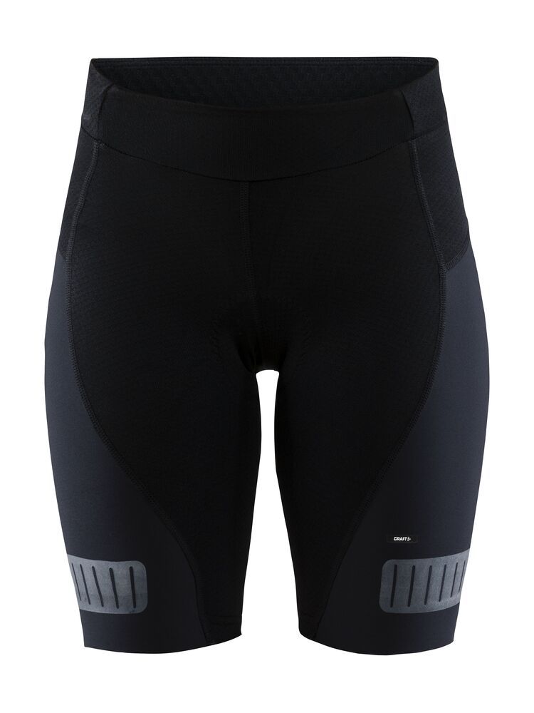 Hale Glow Shorts Damen