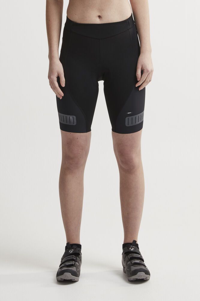 Hale Glow Shorts Damen