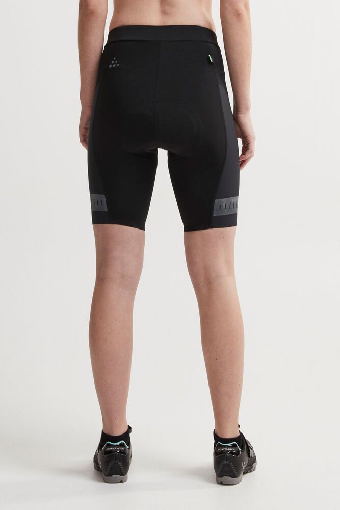 Hale Glow Shorts Damen