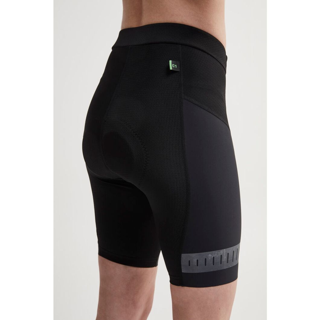 Hale Glow Shorts Damen
