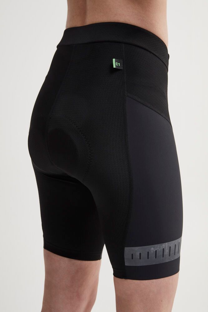 Hale Glow Shorts Damen