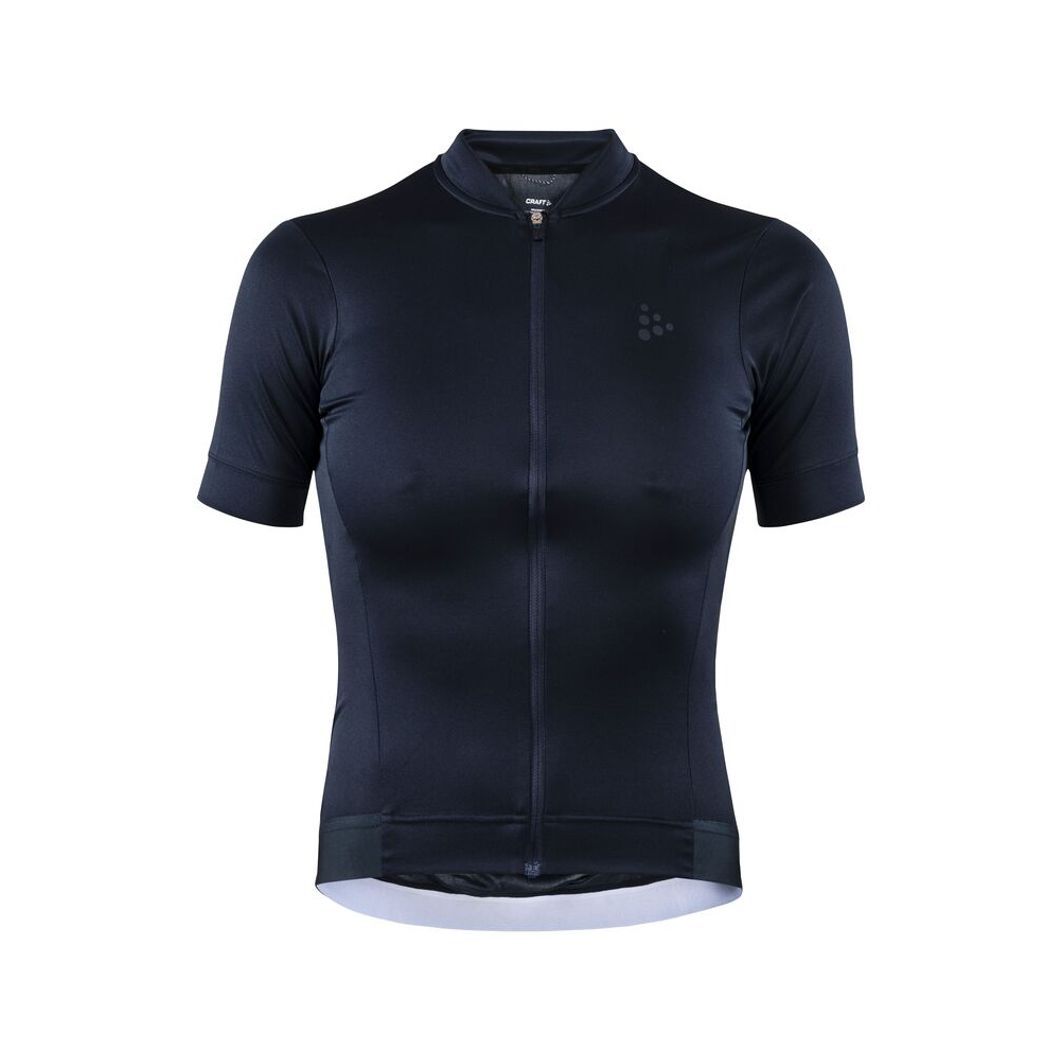 Core Essence Jersey Tight Fit Damen