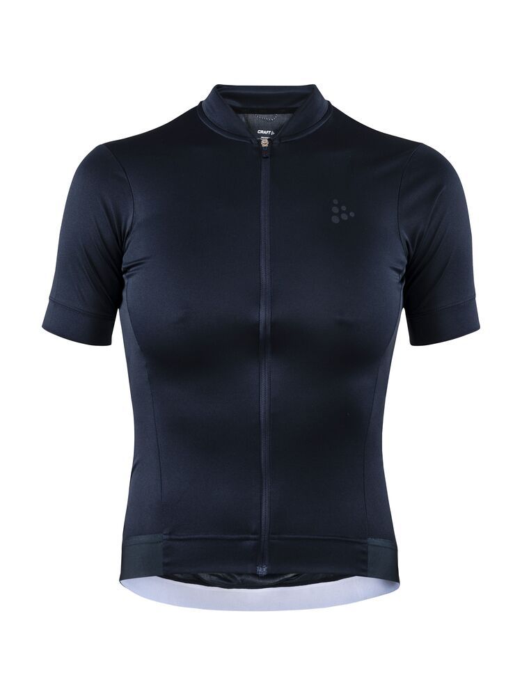 Core Essence Jersey Tight Fit Damen