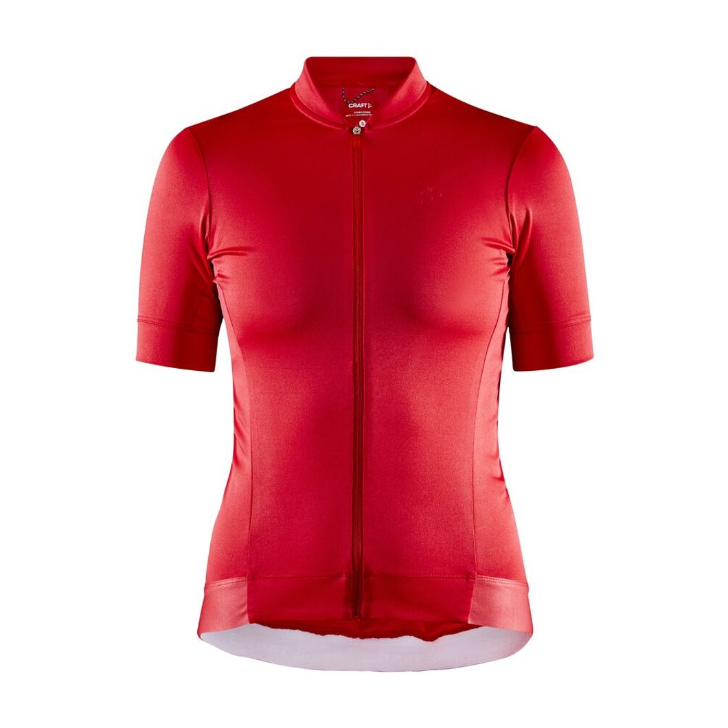 Core Essence Jersey Tight Fit Damen