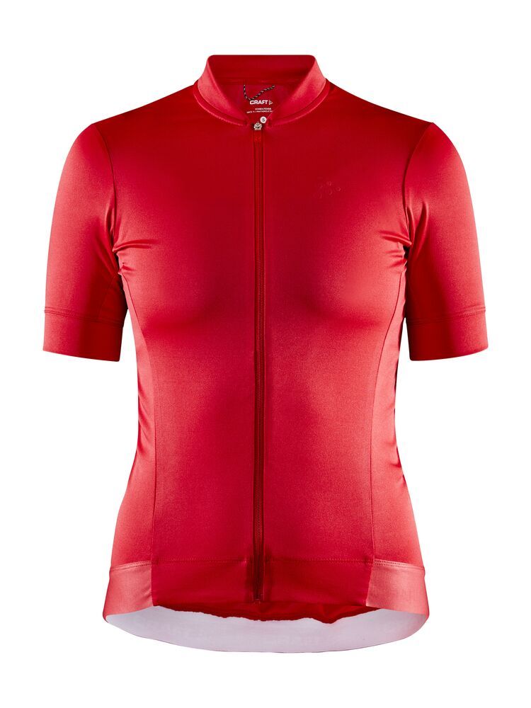 Core Essence Jersey Tight Fit Damen