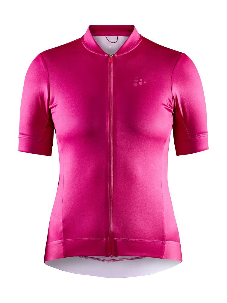 Core Essence Jersey Tight Fit Damen