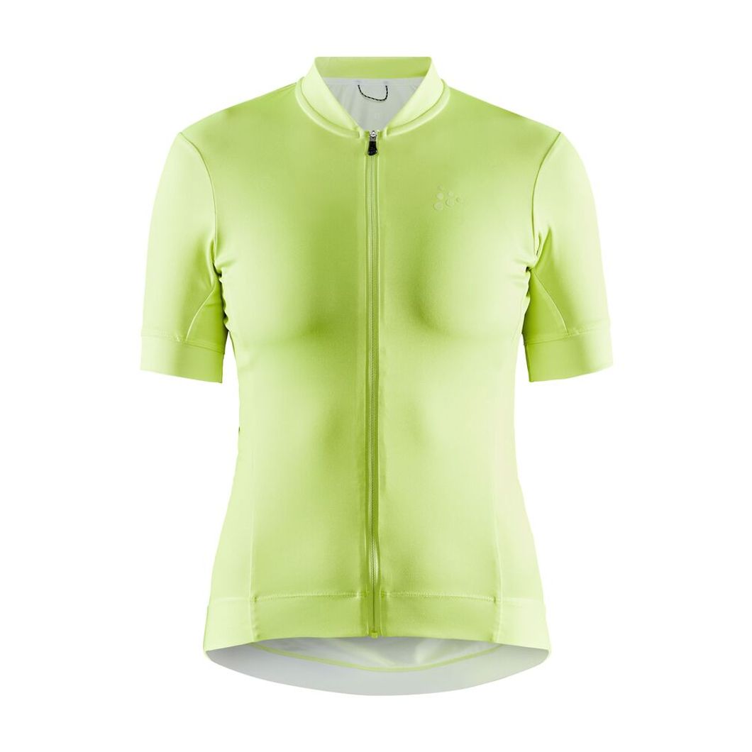 Core Essence Jersey Tight Fit Damen