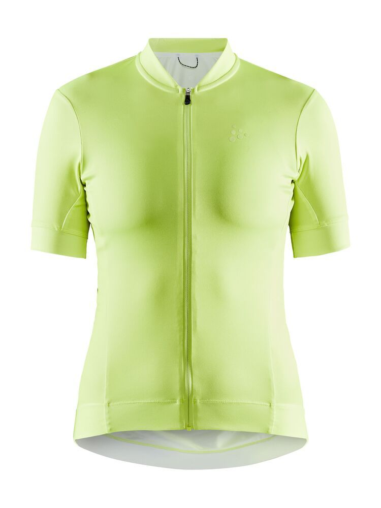 Core Essence Jersey Tight Fit Damen