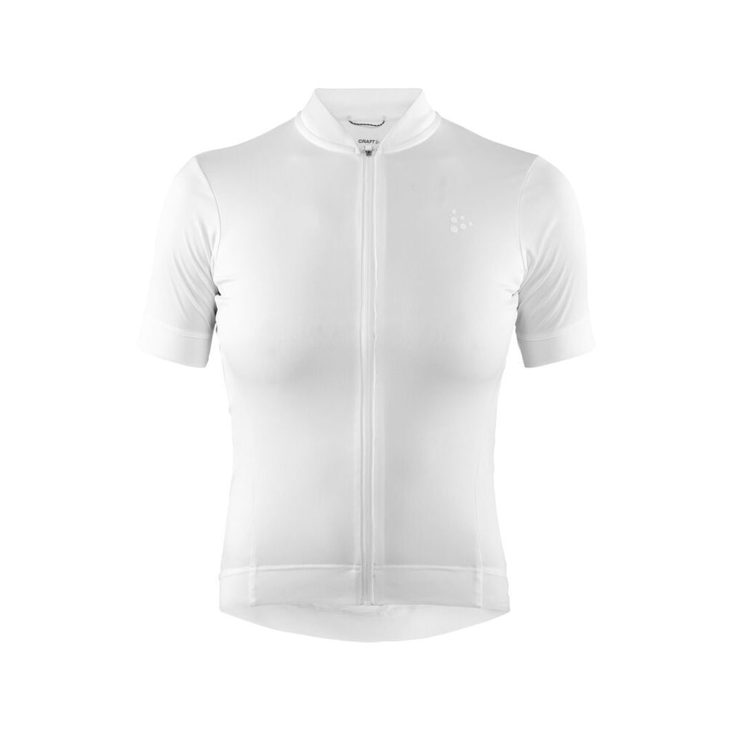 Core Essence Jersey Tight Fit Damen