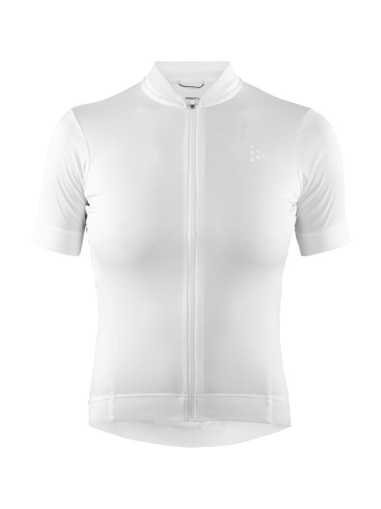 Core Essence Jersey Tight Fit Damen