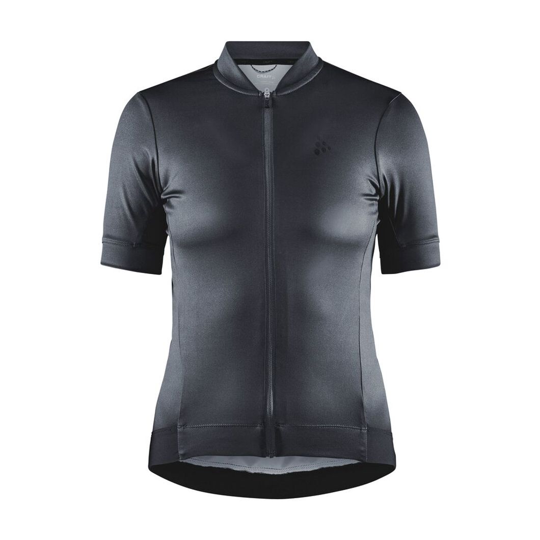Core Essence Jersey Tight Fit Damen