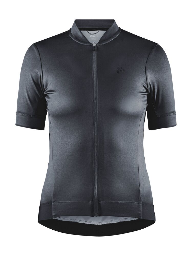 Core Essence Jersey Tight Fit Damen