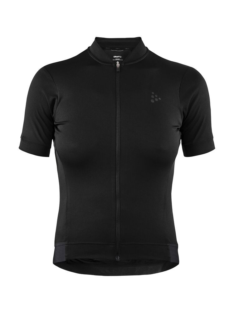 Core Essence Jersey Tight Fit Damen