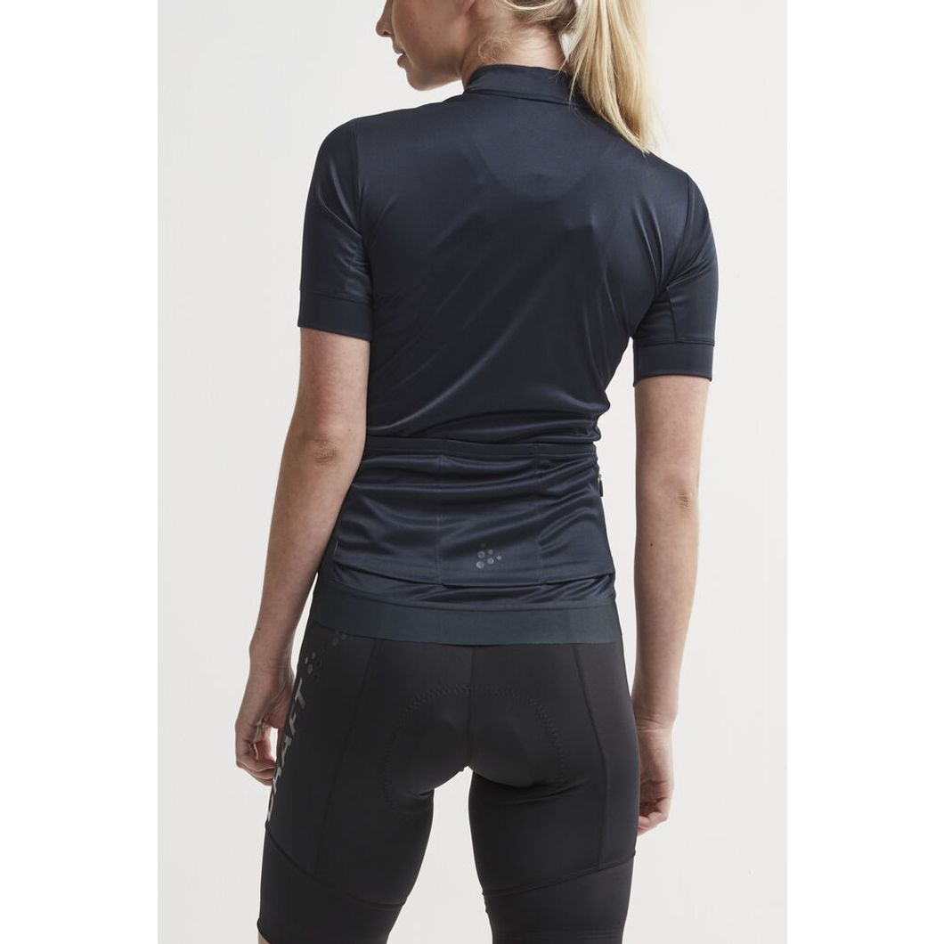 Core Essence Jersey Tight Fit Damen