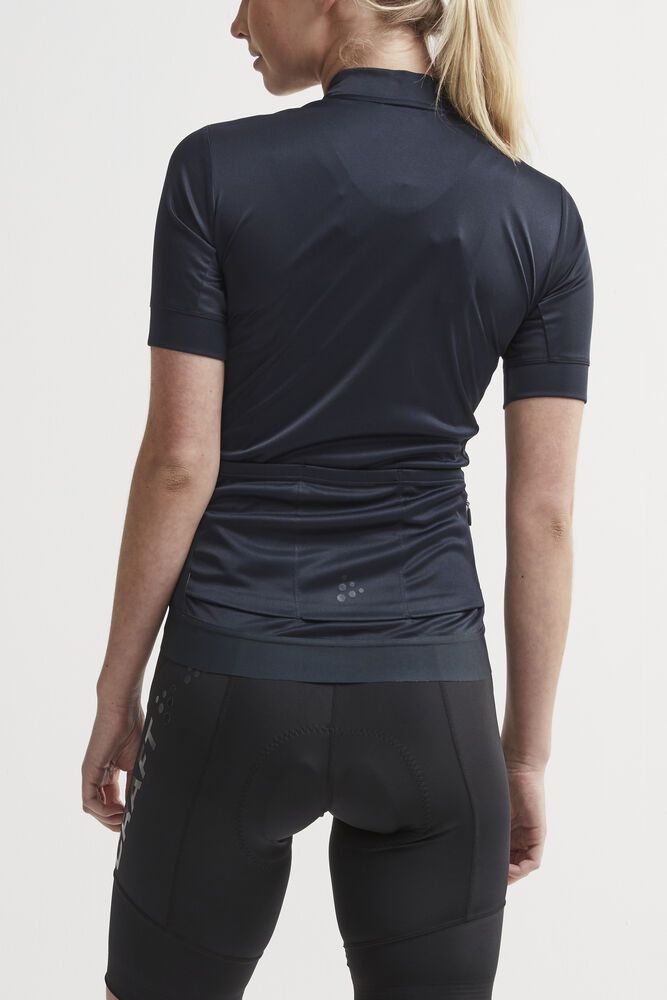 Core Essence Jersey Tight Fit Damen