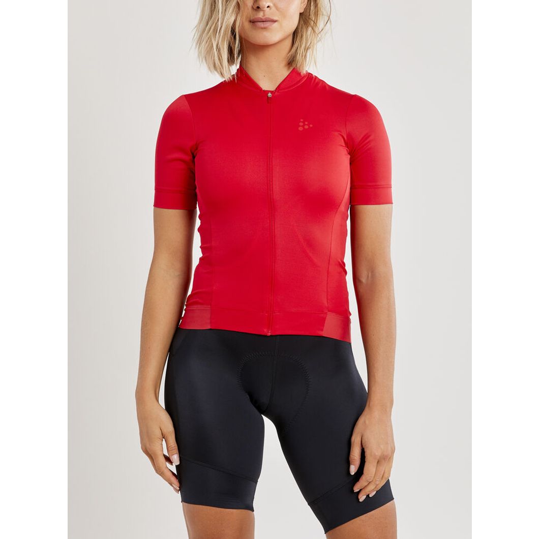 Core Essence Jersey Tight Fit Damen