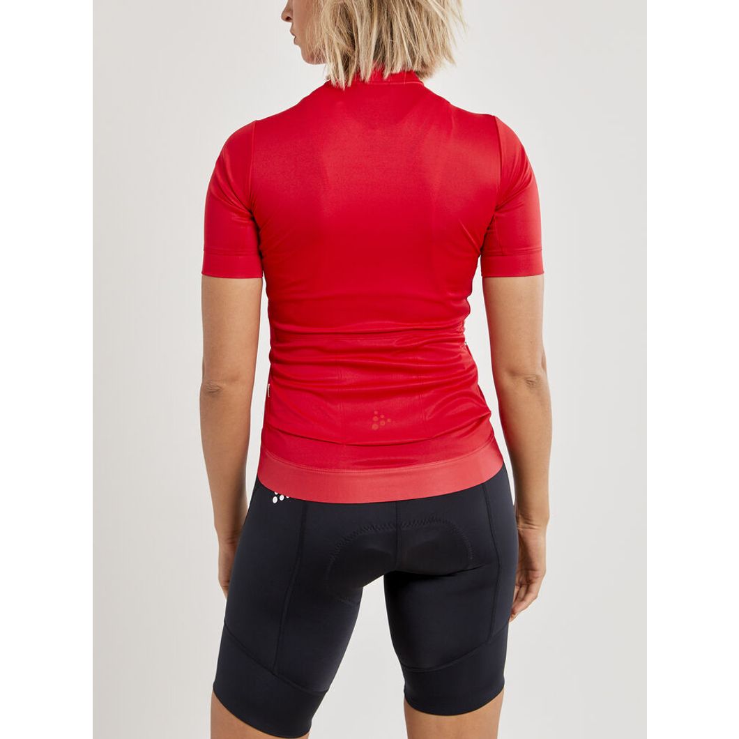 Core Essence Jersey Tight Fit Damen