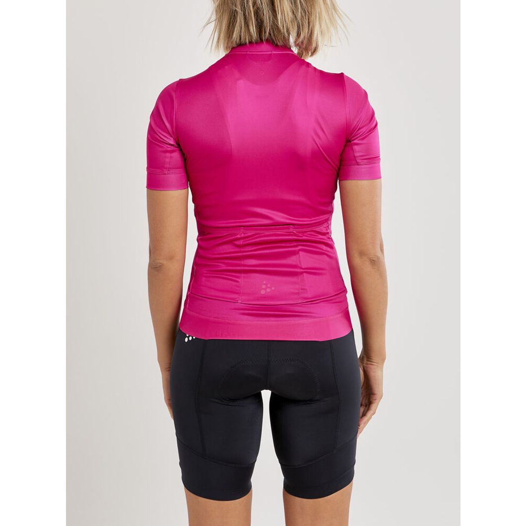 Core Essence Jersey Tight Fit Damen