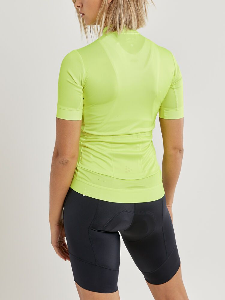 Core Essence Jersey Tight Fit Damen