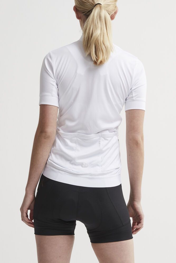 Core Essence Jersey Tight Fit Damen