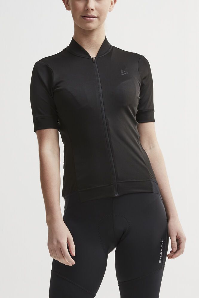 Core Essence Jersey Tight Fit Damen
