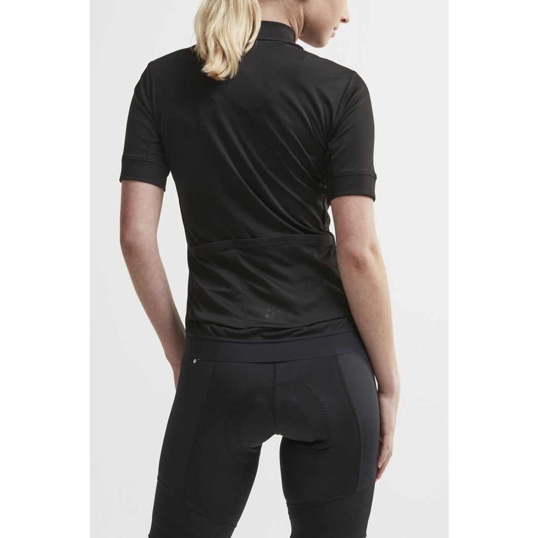 Core Essence Jersey Tight Fit Damen