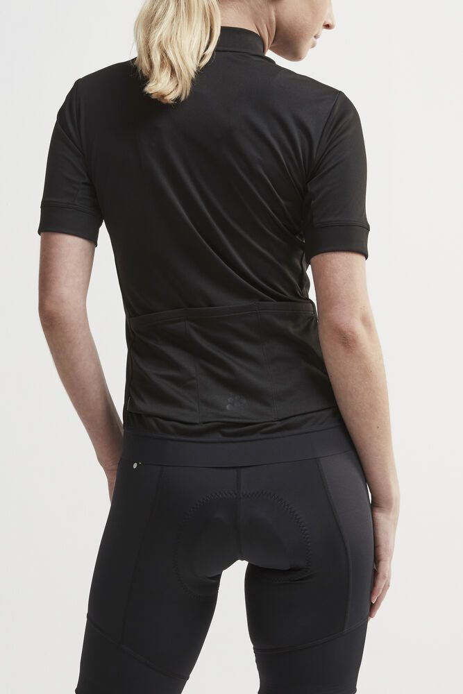 Core Essence Jersey Tight Fit Damen