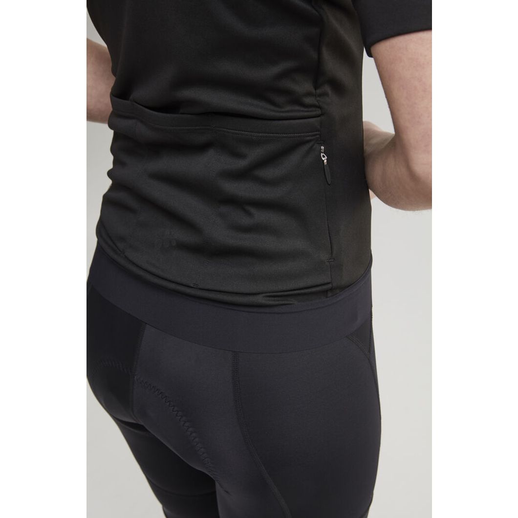 Core Essence Jersey Tight Fit Damen
