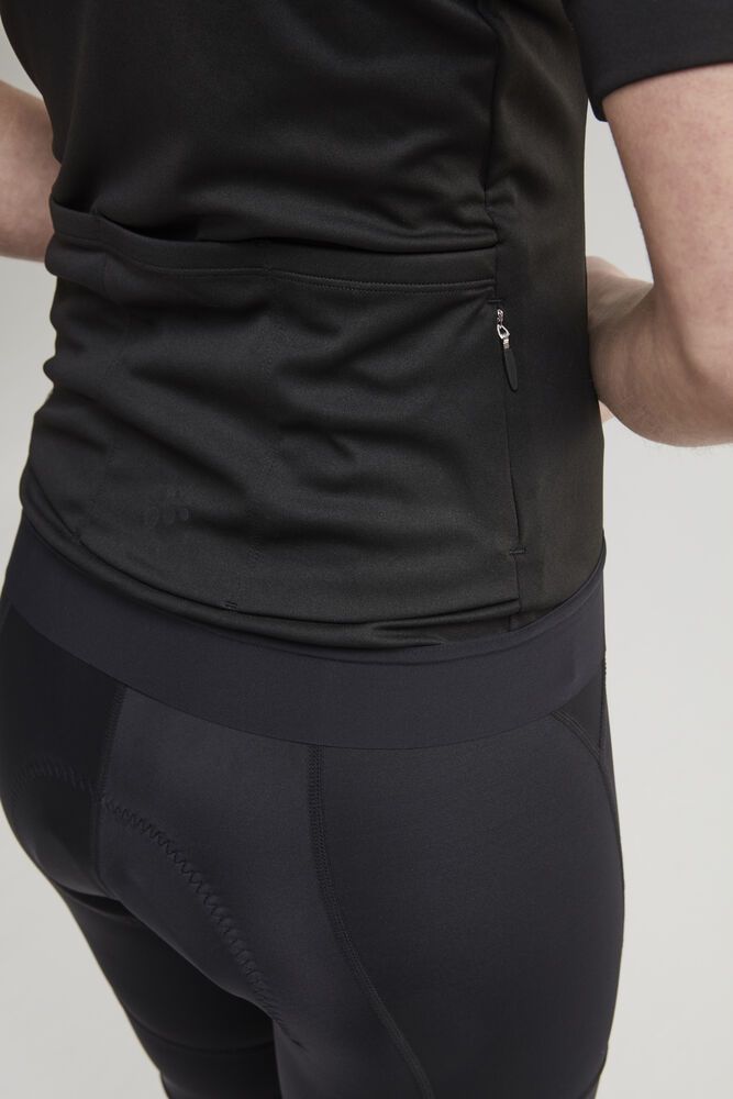 Core Essence Jersey Tight Fit Damen