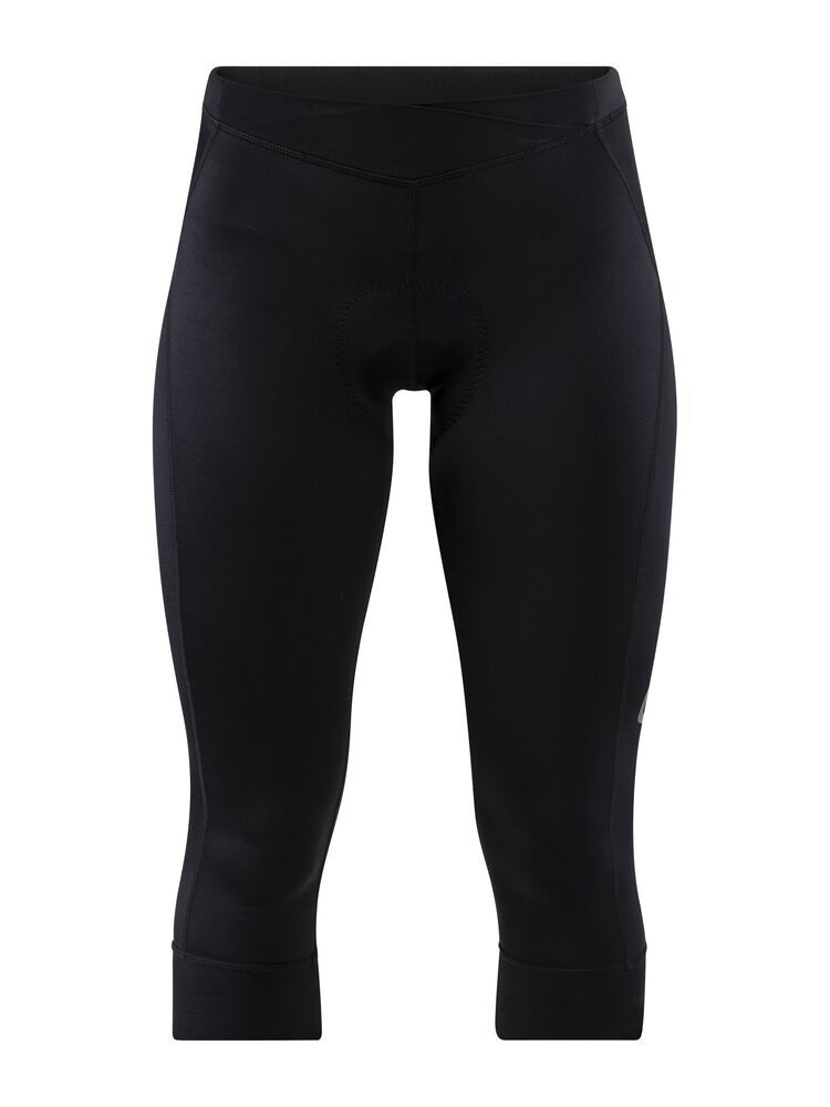 Core Essence Knickers Damen