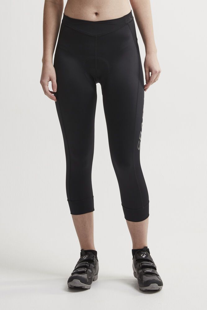 Core Essence Knickers Damen