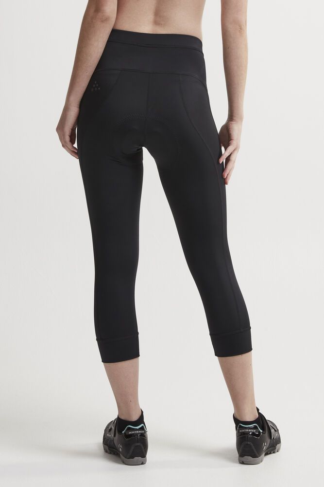 Core Essence Knickers Damen