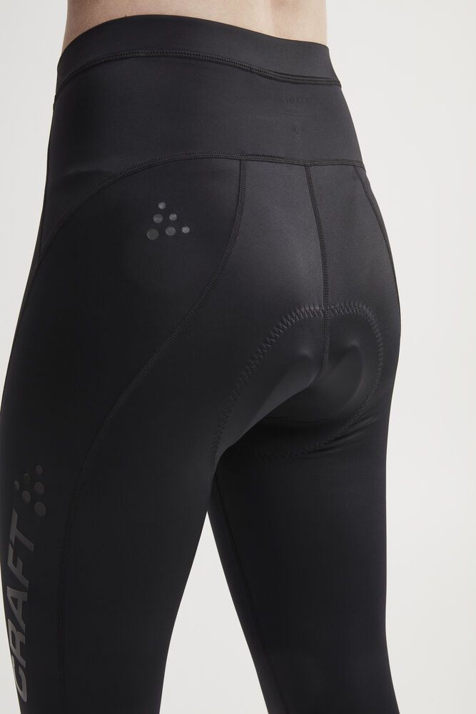Core Essence Knickers Damen