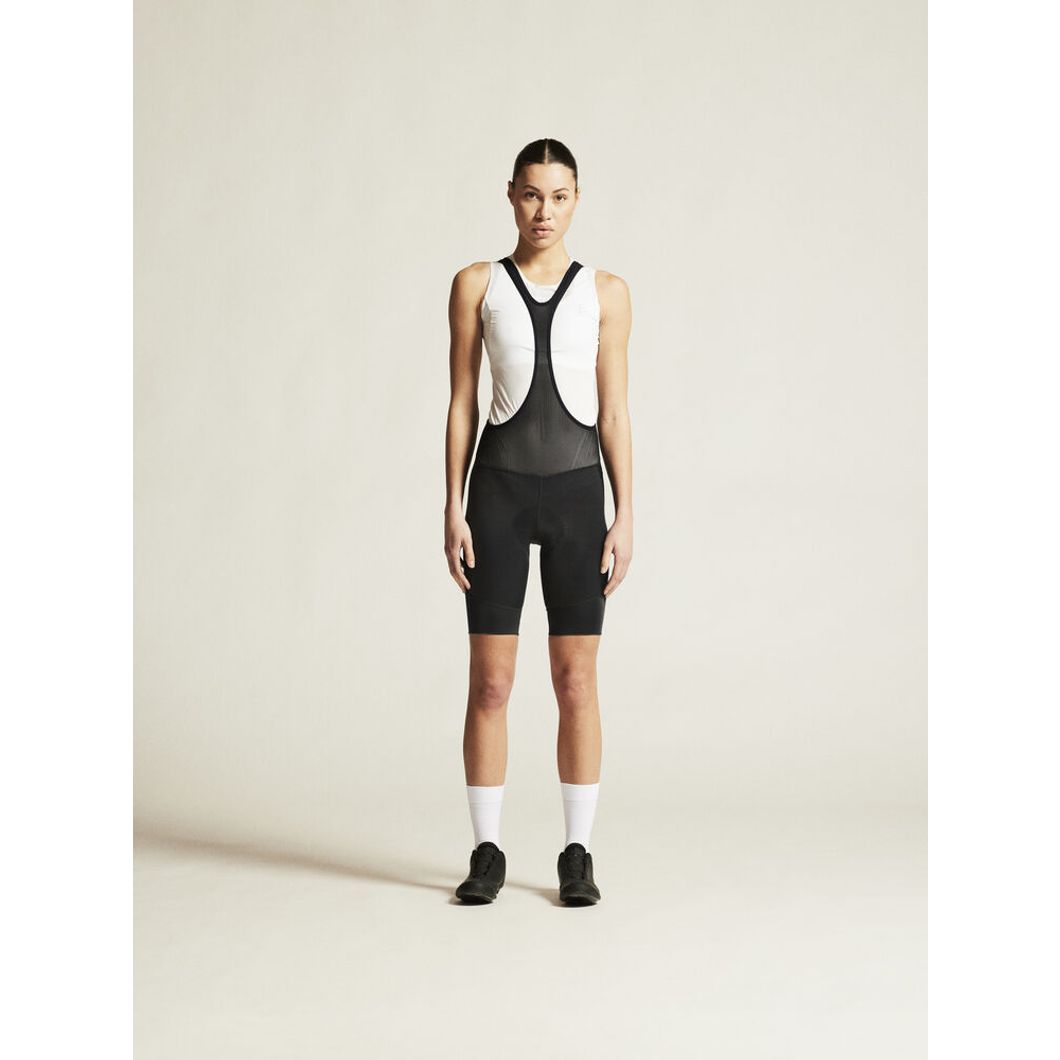 Core Essence Bib Shorts Damen