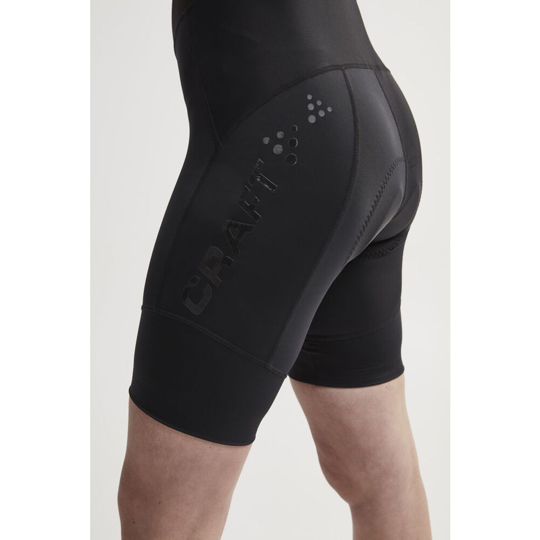 Core Essence Bib Shorts Damen