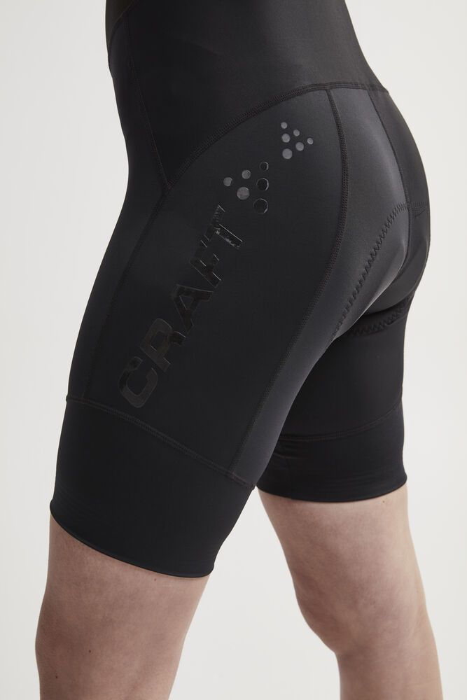 Core Essence Bib Shorts Damen