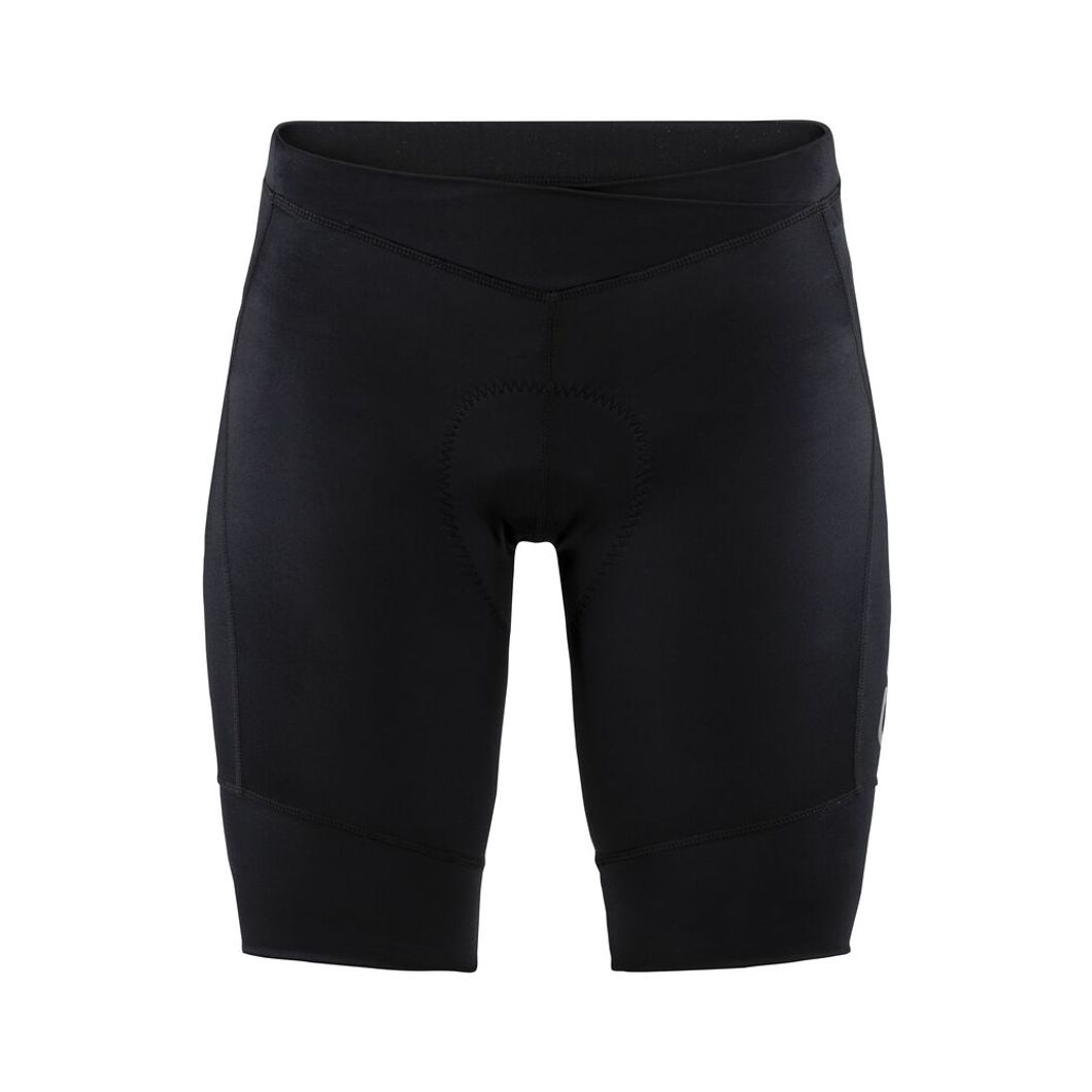 Core Essence Shorts Damen