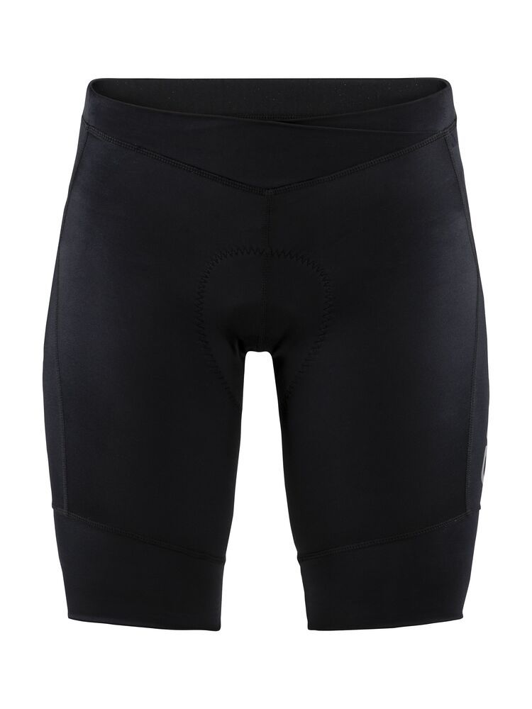 Core Essence Shorts Damen