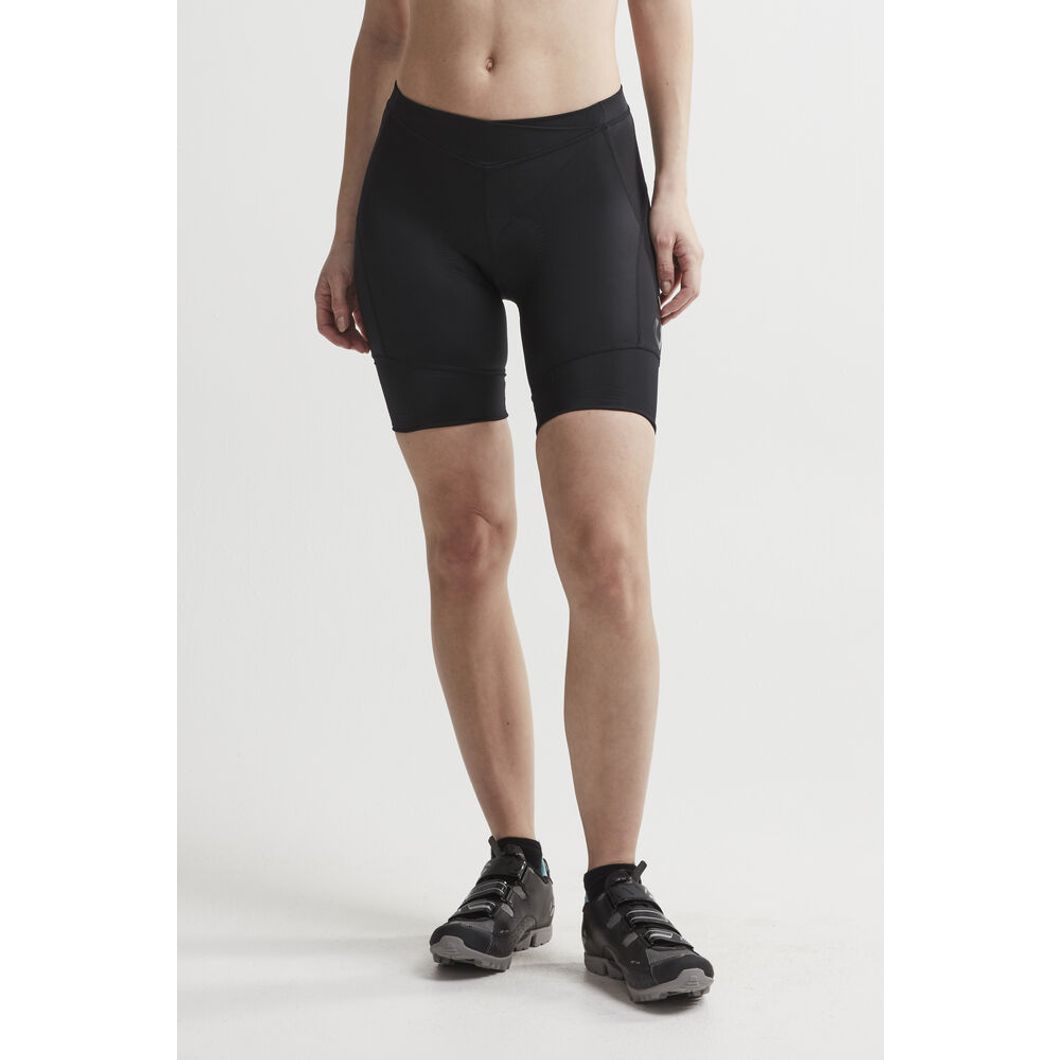 Core Essence Shorts Damen